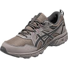 ASICS 亚瑟士 GEL-VENTURE8 男子越野型跑鞋