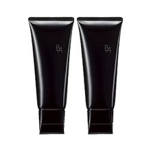 POLA 宝丽 BA洗面奶100ml*2支 赋颜晨光洁面膏温和卸妆保湿