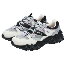 FILA 斐乐 欧客漫2 女运动鞋