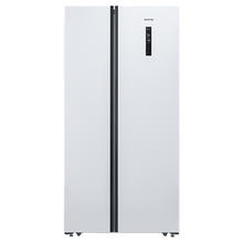 西门子 SIEMENS KA50NE20TI超薄对开门