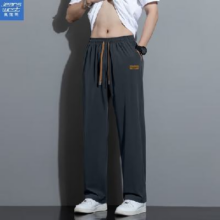 真维斯 男士休闲裤 拍2件