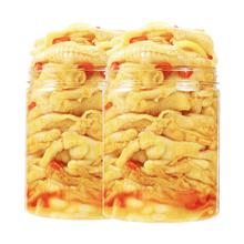 劲牌 劲酒 特酿柔雅 42度500ml*6整箱装 送礼