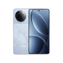 小米 REDMI K80手机 12GB+256GB