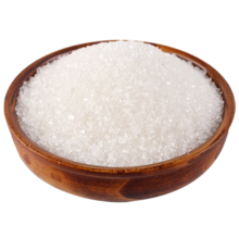 白砂糖纯甘蔗白糖 500g/袋*2（两斤装）