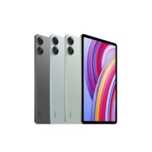 【政府补贴至高省15%】Redmi Pad Pro平板电脑小米红米平板2024新款学生小米官方旗舰店官网