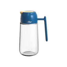 小熊 CX-W0037-S02 油壶 600ml