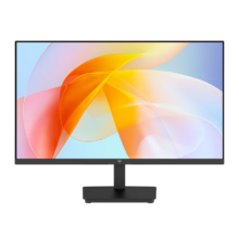 国补、PLUS、学生会员：KTC H27P27 27英寸IPS显示屏（4K 60Hz HDR400）