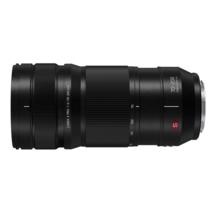 松下 Panasonic 70-200mm F4全画幅微单相机远摄变焦镜头