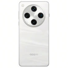 百亿补贴：OPPO Find X8 Pro 5G手机12+256