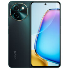14日20点、限地区补贴：vivo   Y200t手机5G  8+128G