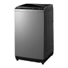 【大容量】小天鹅12/10/8公斤新品洗脱租房家用全自动波轮洗衣机