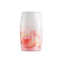 网易严选空气清新剂室内卫生间除厕所异烟味神器持久家用香氛香薰