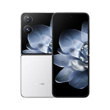 小米 Xiaomi MIX Flip 5G折叠屏手机 骁龙8Gen3
