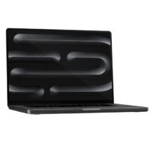百亿补贴：苹果 Apple MacBook Pro16英寸M4 MAX芯片(16+40核) 128+1T笔记本