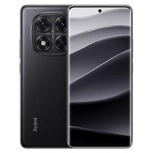 百亿补贴：小米 Xiaomi Redmi Note 14 Pro 红米智能手机 12+256