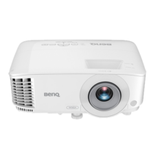 明基（BenQ）MW560高亮网课投影仪 投影仪家用 投影仪办公（4000流明 高对比度 10W音响）