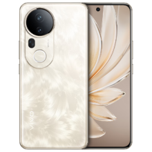 2日0点，微信小程序：vivo S20 Pro 16GB+512GB 凤羽金 5000万索尼超级潜望长焦 手机