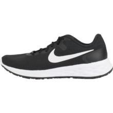 NIKE 耐克 REVOLUTION 6 轻便休闲 男款跑步鞋