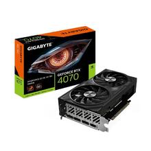 百亿补贴：技嘉 RTX 4070 12G 风魔 双风扇电竞游戏渲染台式独立显卡