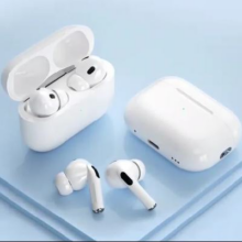 Viken Pro8 18代 蓝牙耳机 无线 Air 主动降噪 入耳式 运动