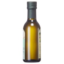 欧丽薇兰 Olivoila 食用油 特级初榨 压榨 橄榄油250ml