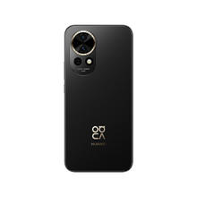 华为 HUAWEI nova 13 手机 256GB 星耀黑券后2020.46元