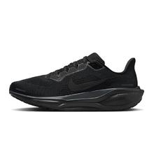 NIKE 耐克 开学男鞋PEGASUS 41运动鞋跑步鞋FD2722-001