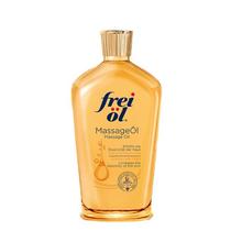 芙爱 frei ol 福来 孕妇妊娠油 125ml