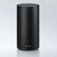 新品上市：华为 路由 X1  双频3600M路由器 Wi-Fi 7