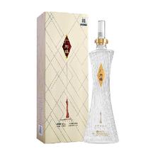 泸州老窖 广州塔 52%vol 浓香型白酒600ml