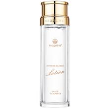麦吉丽 Mageline 酵母精萃平衡水150ml