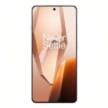 需首单：一加 Ace 5 手机 12GB+256GB