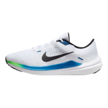 耐克 NIKE跑步鞋男子缓震透气WINFLO 10运动鞋DV4022-103白43