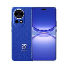华为 HUAWEI nova 12 Ultra 手机