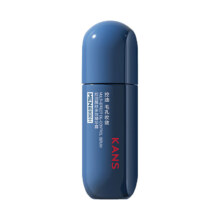 PLUS： 韩束 男士精华露20ml