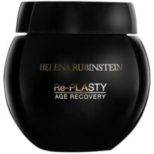 【自营】HR赫莲娜黑绷带修护晚霜50ml2249元 (券后省285)