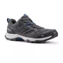 迪卡侬 DECATHLON MH100 男款徒步鞋 2938502