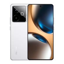 realme GT7 旗舰5G拍照智能手机12GB+256GB