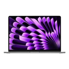 【政府补贴20%】Apple/苹果 Macbook air 13.6英寸 M3芯片笔记本电脑