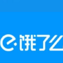 饿了么71元券包含3张5元红包 可膨胀