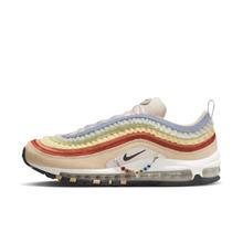 百亿补贴：NIKE 耐克 男女款跑步鞋 FD8637-600