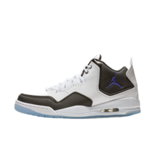 耐克（NIKE）AJ 男子 AIR JORDAN COURTSIDE 23 运动鞋 AR1000-104 42