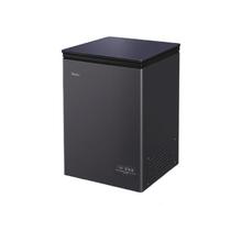 海尔 Haier HEPGD系列 冰柜
