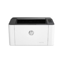 hp/惠普105W /M104W/M17W无线黑白激光打印机家用打印机学生打印机惠普无线打印机惠普打印机P1106/P1108惠普105W打印机