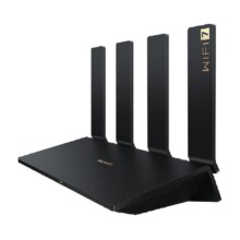 88VIP：华为路由器BE3pro WiFi7218.07元+898淘金币