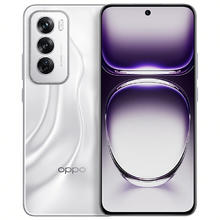 OPPO Reno12 5G手机