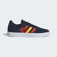 adidas 阿迪达斯 VL COURT 3.0 男女板鞋 NLF95