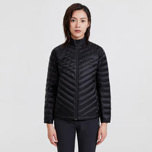 KOLON SPORT 可隆 女款轻量保暖羽绒服