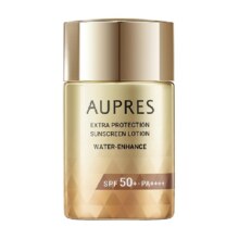 88vip：欧珀莱 清透高倍轻薄防晒霜SPF50+ 40ml（下拉详情页领淘金币）