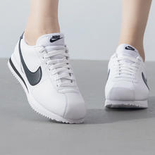 NIKE 耐克 CORTEZ 女款休闲运动鞋 DN1791-107